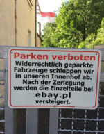 Screenshot 2026-02-07 123121.png