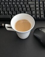 1000006485.jpg