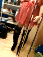 Screenshot (691).png