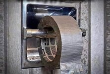 Anders als oft behauptet eignet sich Duc-Tape nicht für alles.jpg