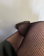 IMG_9652.jpeg