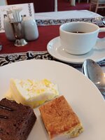 20260209_142226.jpg