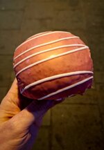 20260209_172604.jpg