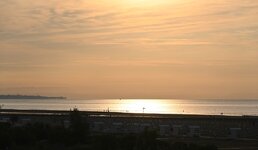 DSC_8753.jpg