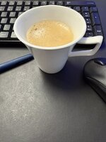 IMG_2868.jpeg