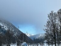 IMG_2806.jpeg