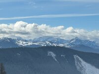 IMG_2802.jpeg