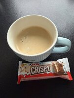 IMG_2898.jpeg