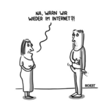 Screenshot 2024-02-23 100835.png