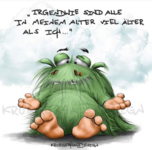 Screenshot 2024-02-23 174756.png