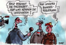 Screenshot 2024-02-23 175714.png