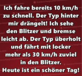 Screenshot 2024-02-23 223846.png