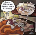 Screenshot 2024-02-23 225928.png