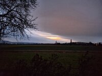 20260210_180051.jpg