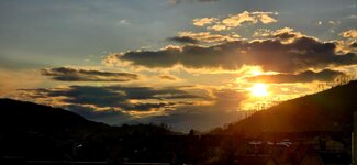 20250325_174208.jpg