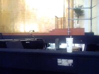 IMG_20260211_080254.jpg