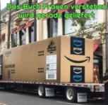 Screenshot 2024-02-25 101132.png