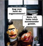 Screenshot 2024-02-25 132903.png