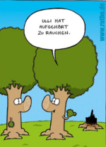 Screenshot 2024-02-25 182604.png