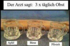 Screenshot 2024-02-26 115719.png