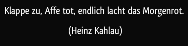Bildschirmfoto 2026-02-07 um 14.09.02.png
