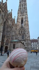 20260211_164717.jpg