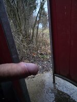 20260211_172016.jpg
