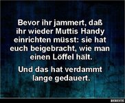 b2ab64bc-40b9-4646-b97e-d28c35c52563.jpeg