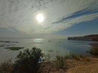 20260211_154605.jpg