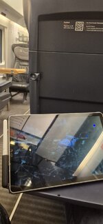 52991.jpg
