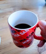 20260112 (2).jpg