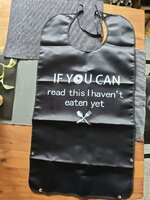 17708990516053716946485406651470.jpg 17708990516053716946485406651470.jpg