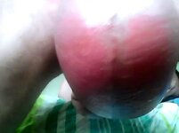 IMG_20210630_164621.jpg