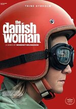 Danish.jpg