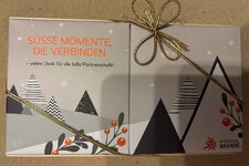 IMG_0321.jpeg