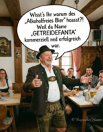 Screenshot 2026-02-10 172459.png