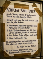 Screenshot 2026-02-11 085428.png