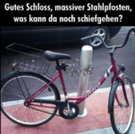 Screenshot 2024-02-26 182757.png