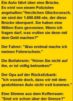 Screenshot 2024-02-26 183334.png