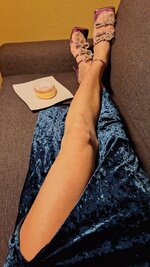 20260212_205428.jpg