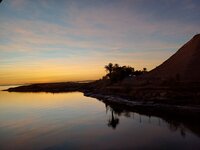 20260213_061719.jpg