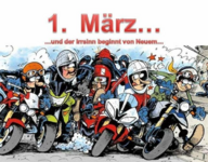 Screenshot 2024-02-26 201010.png