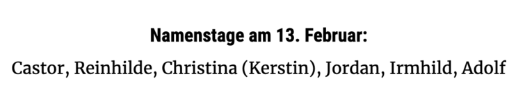 Bildschirmfoto 2026-02-13 um 10.08.24.png