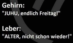 Freitag-2.jpg