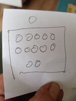 17709923478099198414603229052445.jpg