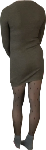 1771003806330.png