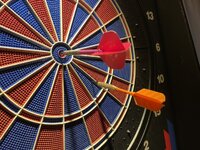 IMG_1336.jpeg