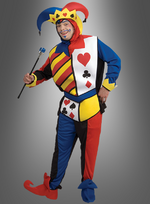 1771024354131.png
