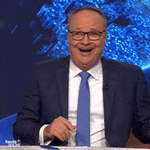1771056301142.gif