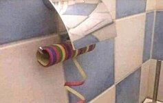 Fasching am Gäste WC.jpg